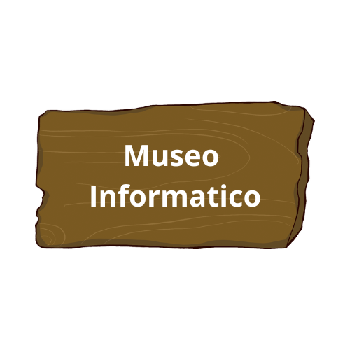 Museo Informatico